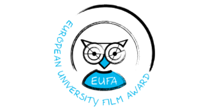Öt film esélyes az Európai Egyetemi Filmdíjra