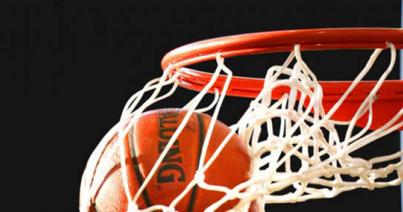 U-BT: jó kezdés a kosárlabda FIBA Európa Kupában