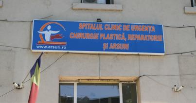 Páciensek egyesülete: a hobicaurikányi bányász a kórházban elkapott fertőzéstől halt meg