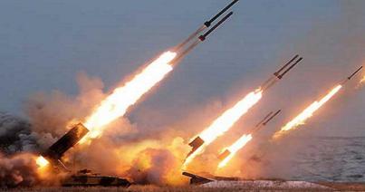 Elfogadta a parlament a Patriot rakétavédelmi rendszer beszerzéséről szóló törvényt