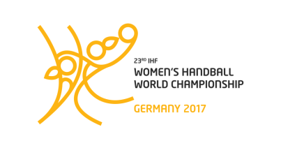 Rajt előtt a németországi női kézilabda vb