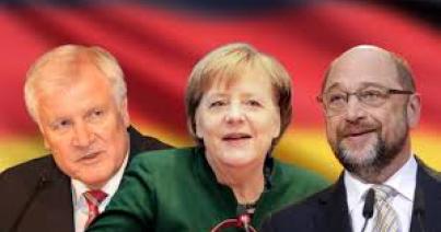 Német kormányalakítás – Újabb nagykoalícióra számít a németek legnagyobb része