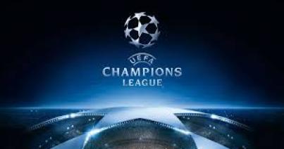 Bajnokok Ligája: négy nyolcaddöntős hely kel el kedden