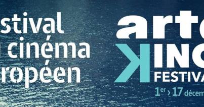 Tíz filmet lehet ingyen megnézni az ArteKino online fesztiválon