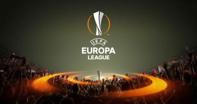 Európa Liga: a Lazio jutott a FCSB-nek