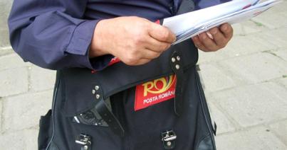 A távközlési miniszter visszautasítja a posta fizetésképtelenné nyilvánítását