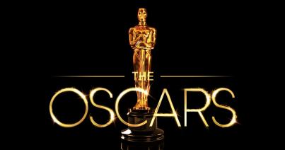 Oscar-díj – Több mint 300 produkció jelölhető a legjobb film díjára