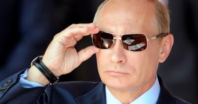 A Kreml ellenlépéseket helyezett kilátásba újabb amerikai szankciók esetére