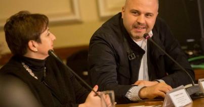 Lucan-ügy: Ungureanu kéri a titkosszolgálati vezetők kihallgatását