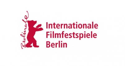 Román rendezőnő filmje a Berlinale versenyprogramjában