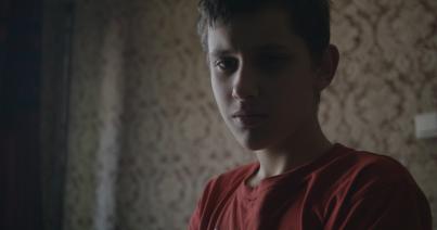 Kolozsváron vetítik az Astra Filmfesztivál díjazott alkotásait