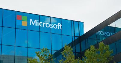 Microsoft-ügy - Fegyelmi eljárás az ügyész ellen