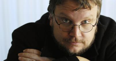 Velencei filmfesztivál – Guillermo del Toro lesz a zsűri elnöke