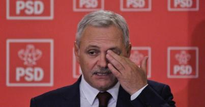 Huszonhét államtitkárát meneszti a PSD
