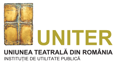 UNITER – Jótékonysági kampány