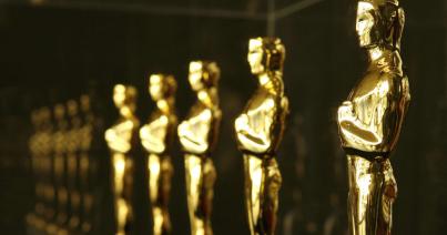 90. alkalommal adják át az amerikai filmakadémia díjait ma este