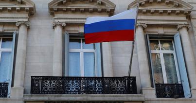 Skripal-ügy: orosz diplomaták egész sorát utasítják ki