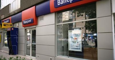 Megvásárolta a Transilvania Bank a Bancpostot