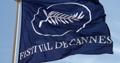 Cannes-i Fesztivál – Nem lesz bemutató előtti sajtóvetítés