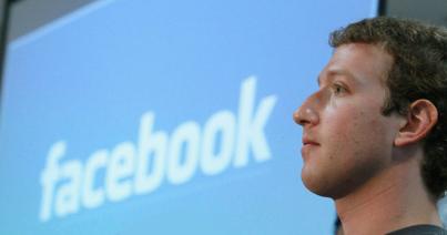 A Facebook ellenőrzi majd a politikai hirdetések feladóinak személyazonosságát