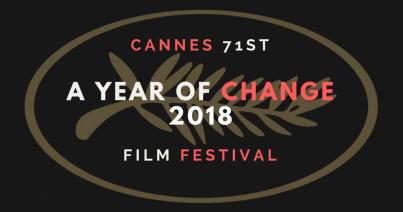 Cannes – Jean-Luc Godard és Spike Lee mellett újoncok a versenyben