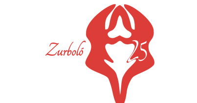 Ünnepelnek a Zurbolósok – 25 éves a táncegyüttes