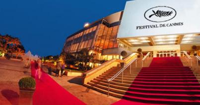 Ma kezdődik a 71. Cannes-i Fesztivál