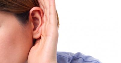 Egyik legfontosabb érzékünk: a hallás