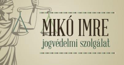 Mikó Imre Jogvédelmi Szolgálat: 2017-ben felerősödött a magyarellenesség Romániában