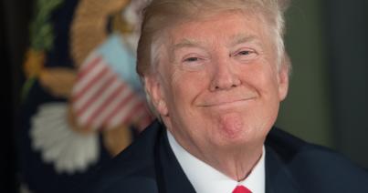 Trump: "nagyon gyümölcsöző megbeszélések" folynak Phenjannal a csúcstalálkozóról