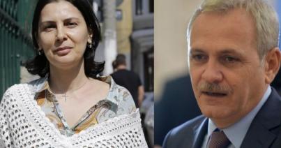 Június 8-ára halasztották az ítéletet Liviu Dragnea ügyében