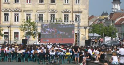 Halep diadalmaskodott a Roland Garroson