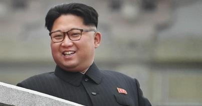 Trump-Kim csúcstalálkozó: Kim Dzsong Un hasonmását két órán keresztül faggatták