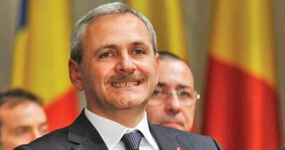 „A románok köszönjék meg a PSD-ALDE-nek a májusi rekordmértékű inflációt”