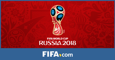 Vb-2018 – Tizenegyesgólok után Pogba döntötte el a francia-ausztrál mérkőzést