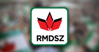 RMDSZ-elismerés a Minority SafePack-aláírásgyűjtésben segédkezőknek