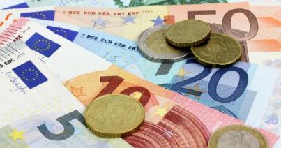 Luxemburg a leggazdagabb, Bulgária a legszegényebb ország az EU-ban