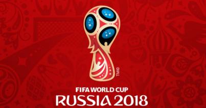 Vb-2018, A-csoport, 2. forduló: Suárez góljával Uruguay és Oroszország is nyolcaddöntős