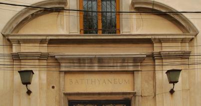 Elutasították az egyház keresetét a Batthyáneum restitúciója ügyében