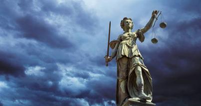 Velencei Bizottság: Az Alkotmánybíróság döntéseit tiszteletben kell tartani