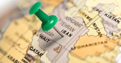 Washington nem tesz kivételt az európai vállalatokkal az iráni szankciók ügyében