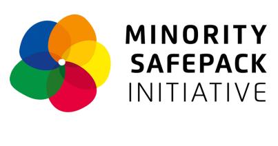 Minority SafePack: az aláírások 84 százalékát hitelesítette a belügyminisztérium