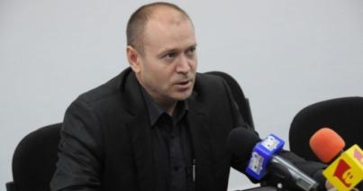 Felix Bănilă a DIICOT új főügyésze