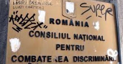 Pénzbírságot róttak ki a temesvári kórházra, ahol hiányos román nyelvtudása miatt aláztak meg egy székelyföldi diáklányt