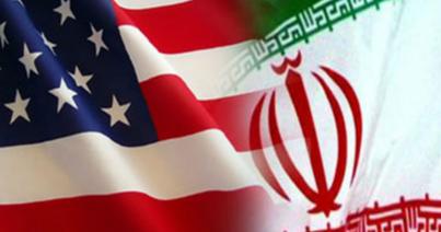 Az Egyesült Államok érvényesíttetni fogja Irán elleni új szankcióit