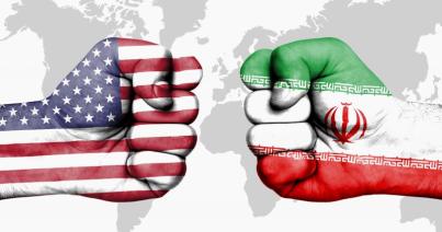 Életbe léptek az Irán elleni amerikai szankciók