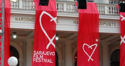 Hét magyar és hét román alkotás versenyez a szarajevói filmfesztiválon