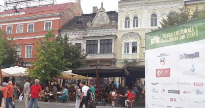 Nők városa Kolozsvár – Érdekes pályautak, elfelejtett hölgyek
