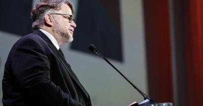 Velencei filmfesztivál – Guillermo del Toro zsűrielnök kiállt a nemi egyenjogúság mellett