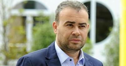 Feljelentették Darius Vâlcovot - egymillió eurójába kerülhet